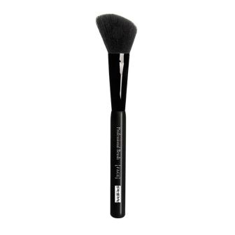 Pupa Milano - Angled Blush Brush