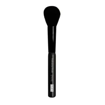 Pupa Milano - Round Blusher Brush