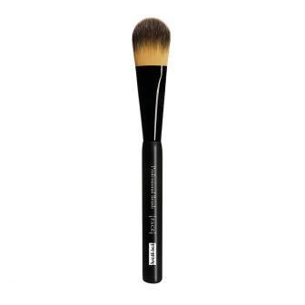 Pupa Milano - Foundation Makeup Brush