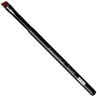 Pupa Milano - Eyeliner and Eyebrow Brush