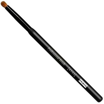 Pupa Milano - Eye Shading Brush