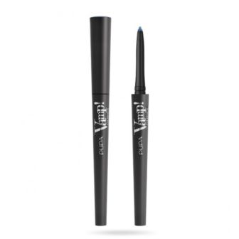 Pupa Milano Vamp! Eye Pencil – 404 Celestial