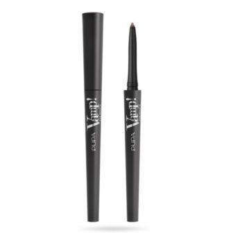 Pupa Milano Vamp! Eye Pencil 200 — Spicy Ginger