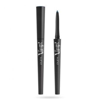Pupa Milano Vamp! Eye Pencil - 305 King Peacock