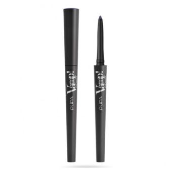 Pupa Milano Vamp! Eye Pencil — Shade 401 'Lost In Space'