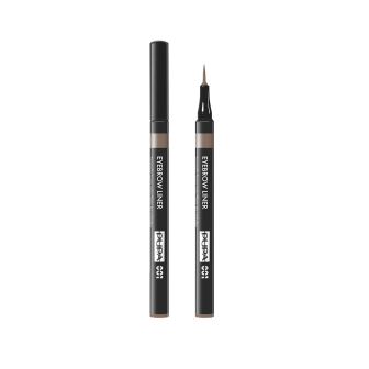 Pupa Milano - Eyebrow Pencil