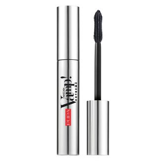 Pupa Milano - Vamp! Extreme Mascara - 010