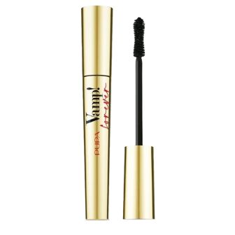Pupa Milano - Vamp! - Forever Mascara - 9 ml