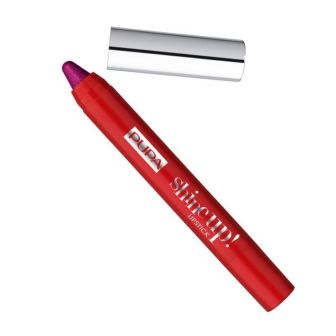 Pupa Milano - Shine-Up! Lipstick - Shade 011