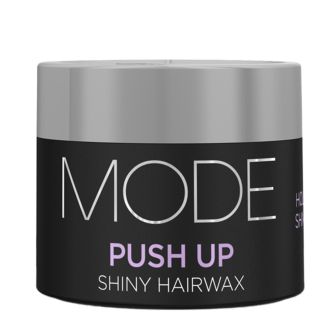 A.S.P - Fashion - Push Up - Shiny Hair Wax - 75 ml