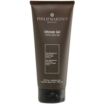 Philip Martin's Ultimate Gel - 250 ml