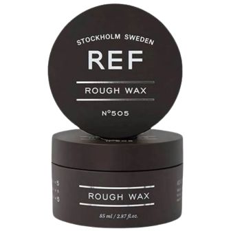REF Rough Wax, 85 ml