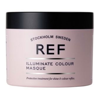 REF - Illuminate Colour - Mask