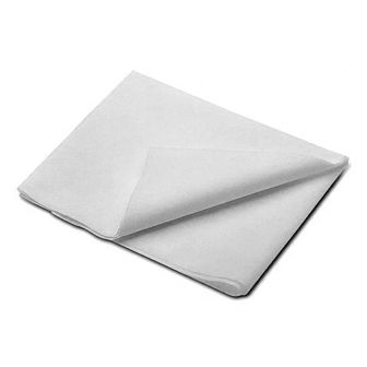 RefectoCil - Towel