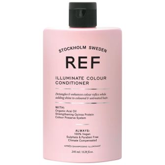REF - Illuminate Color - Conditioner