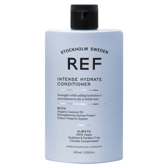 REF - Intense Hydrate Conditioner