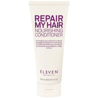 Eleven Australia - Repair My Hair Conditioner - 200 ml
