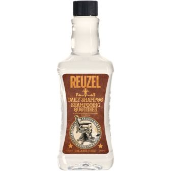Reuzel Daily Shampoo 350 ml
