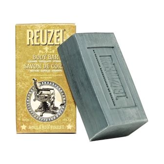 Reuzel Body Soap - 283 gr
