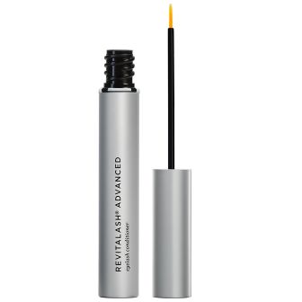 RevitaLash Advanced Eyelash Conditioner - 2 ml