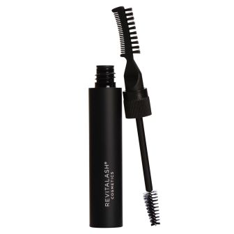 RevitaLash - Hi-Def Tinted Brow Gel