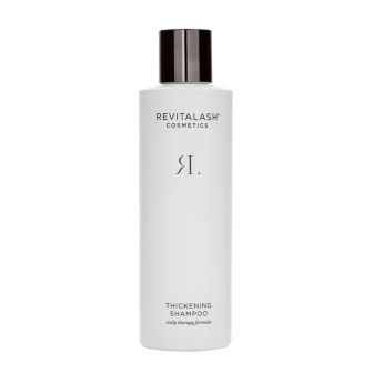 RevitaLash - Thickening Shampoo - 250 ml