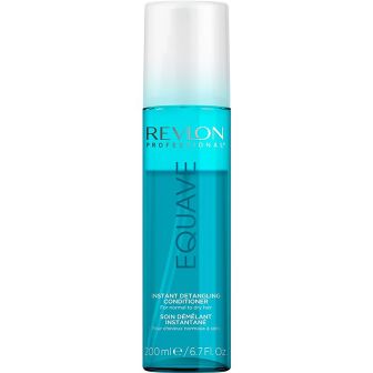 Revlon Equave - IB Hydro Nutritive Detangling Conditioner