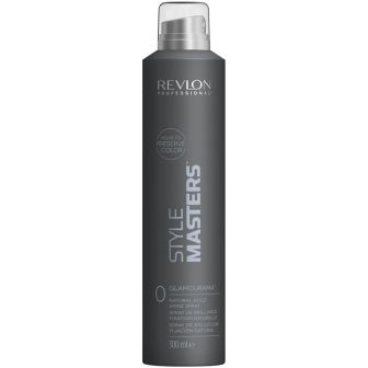 Revlon - Style Masters - The Must-Haves - Glamourama, 300 ml
