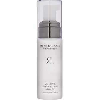RevitaLash Volume-Enhancing Foam - 55 ml