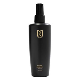 N Home - Golden Alps Refreshing Fabric Spray - 250 ml