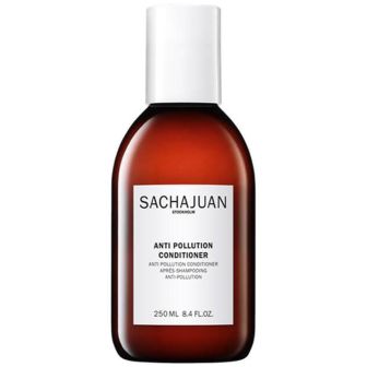 SachaJuan - Anti-Pollution Conditioner - 250 ml