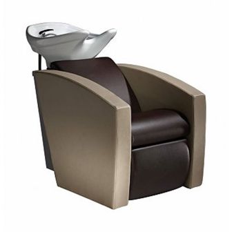 Salon Ambiance - Melissa Washing Unit