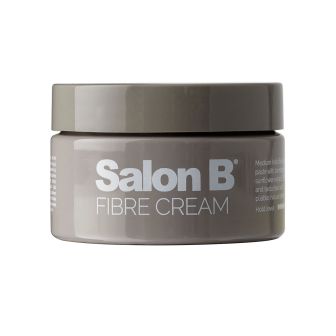 Salon B - Fiber Cream - 150 ml