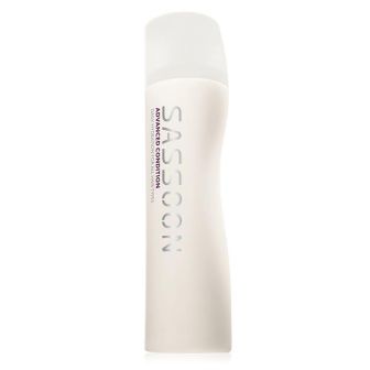 Sassoon Advanced Conditioner
