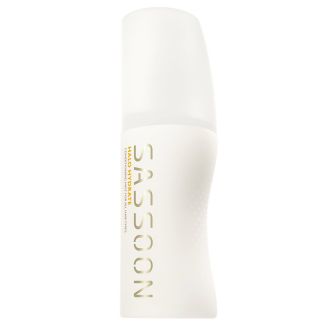 Sassoon - Halo Hydrating - 150 ml
