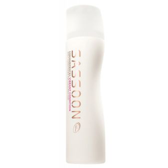 Sassoon Illuminating Conditioner
