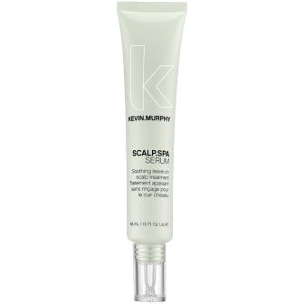 Kevin Murphy - Scalp Spa Serum - 250 ml