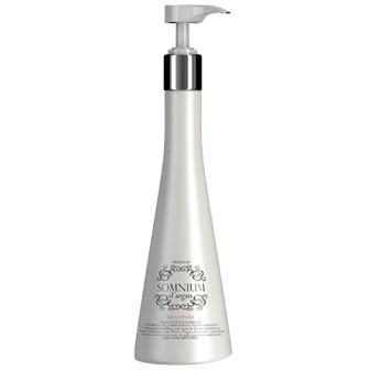 Roverhair - Somnium - Argan Shampoo - 1000 ml