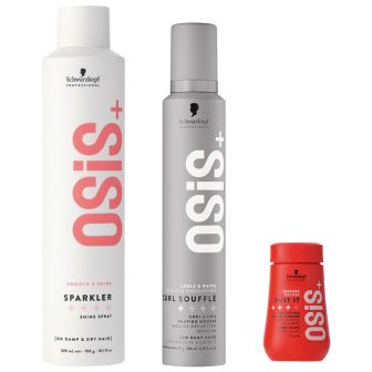 osis-bounty-balm-osis-curl-jam-voordeelset