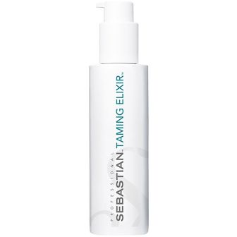 Sebastian - Taming Elixir Serum