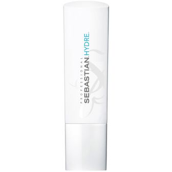 Sebastian - Hydre Hair Conditioner