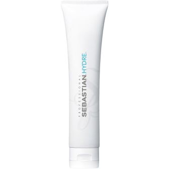 Sebastian - Hydre - Treatment Hair Mask