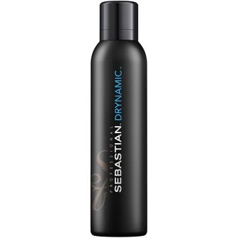 Sebastian - Drynamic Dry Shampoo