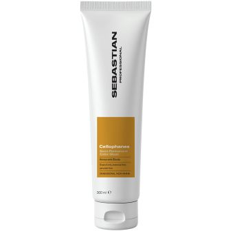 Sebastian Cellophanes Honeycomb Blond 300 ml