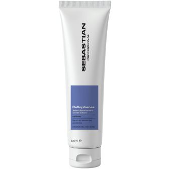 Sebastian Cellophanes Ice Blond 300 ml