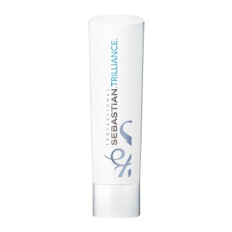 Sebastian - Trilliance Hair Conditioner