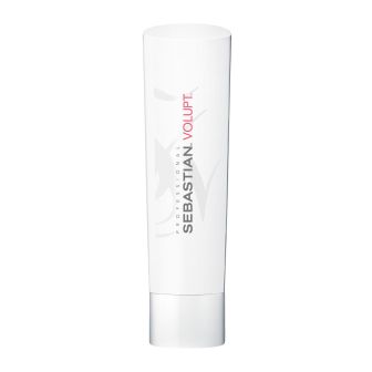 Sebastian Volupt Conditioner