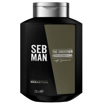 SEB MAN - Smoother Conditioner