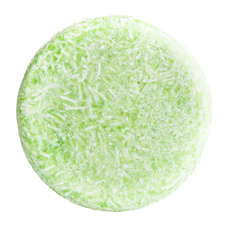 ShampooBars.nl - Shampoo Bar - Lime