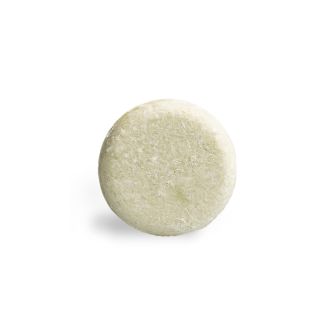 ShampooBars.nl - Tea Tree Shampoo Bar